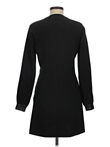 The Kooples Casual Dress (view 2)