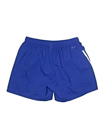Adidas Athletic Shorts (view 2)