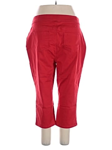 Kim Rogers Active Pants (view 2)
