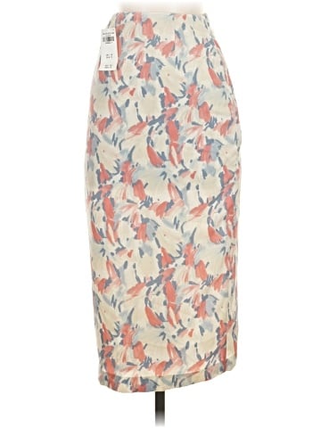 Abercrombie & Fitch Casual Skirt (view 1)