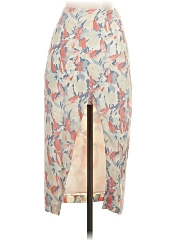 Abercrombie & Fitch Casual Skirt (view 2)