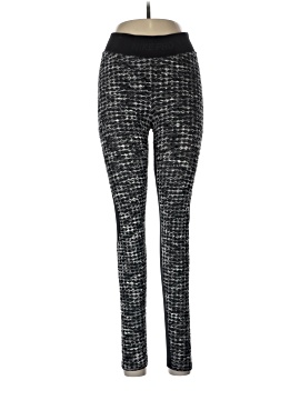 Nike Leggings (view 1)
