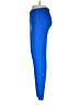 Lululemon Athletica Color Block Blue Active Pants Size 6 - photo 5