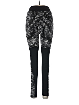 Nike Leggings (view 2)