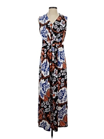 Chico's Casual Dress (view 1)