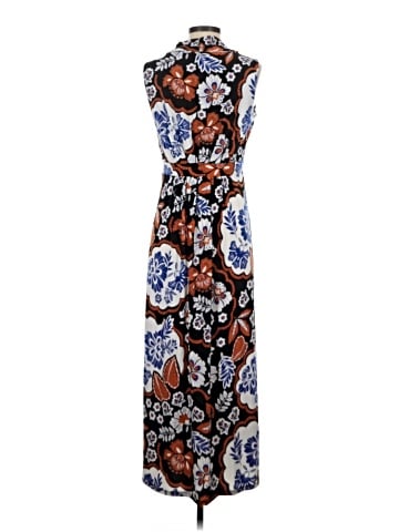 Chico's Casual Dress (view 2)