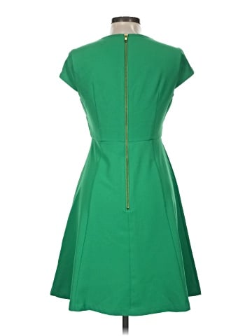 Alexia Admor Casual Dress (view 2)