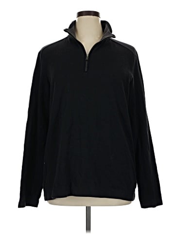 Apt. 9 Pullover Sweater (view 1)