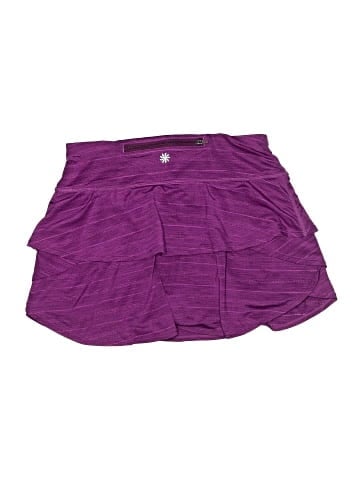 Athleta Skort (view 2)