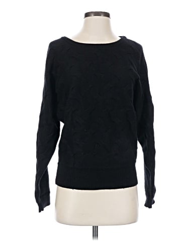 Philosophy Republic Clothing Pullover Sweater (view 1)
