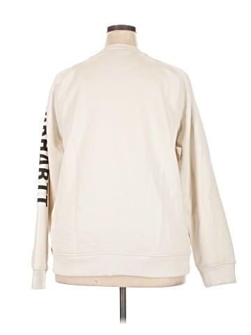 Carhartt Sweatshirt (view 2)
