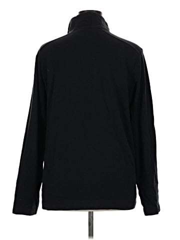 Apt. 9 Pullover Sweater (view 2)