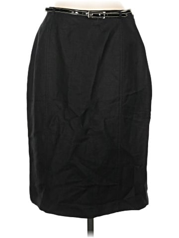 Emma James Formal Skirt (view 1)