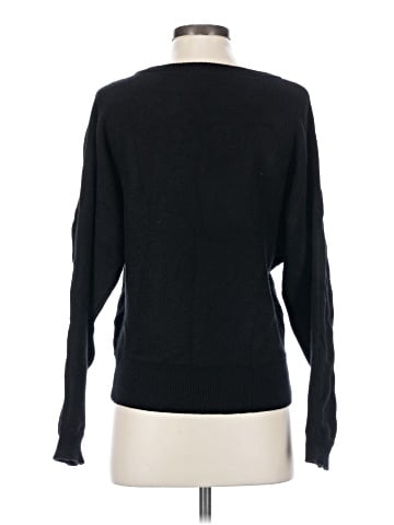 Philosophy Republic Clothing Pullover Sweater (view 2)