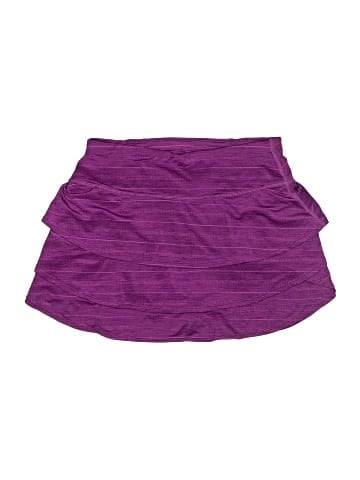 Athleta Skort (view 1)
