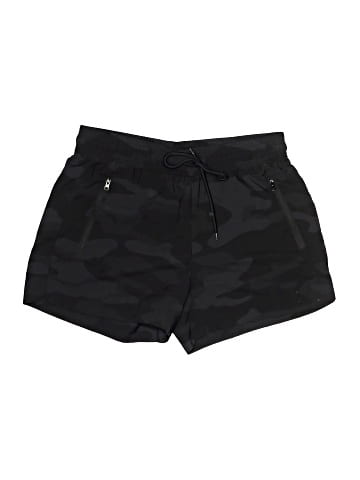 Ebb & Flow Athletic Shorts (view 1)
