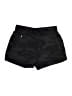 Ebb & Flow Camo Black Athletic Shorts Size M - photo 1