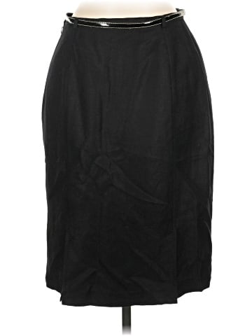 Emma James Formal Skirt (view 2)