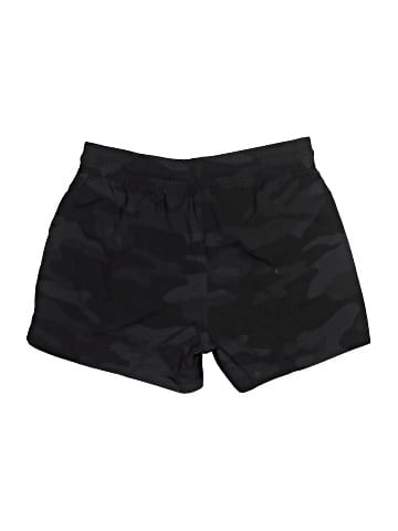 Ebb & Flow Athletic Shorts (view 2)