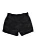 Ebb & Flow Camo Black Athletic Shorts Size M - photo 2