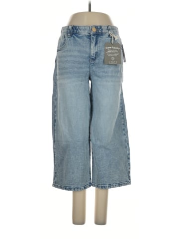 Democracy Jeans (view 1)
