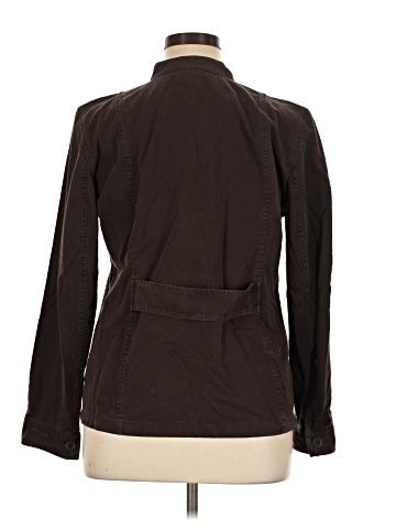 JM Collection Jacket (view 2)