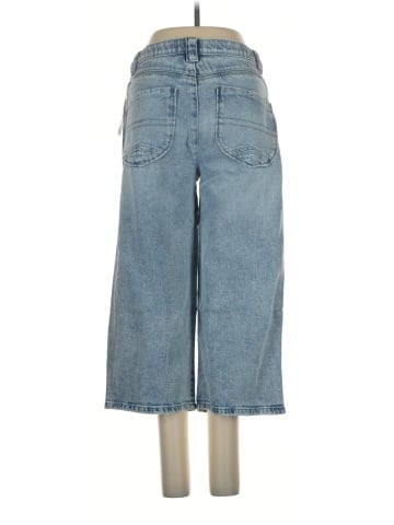 Democracy Jeans (view 2)