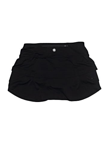 Athleta Skort (view 2)