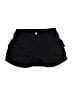 Athleta Solid Black Skort Size S - photo 2
