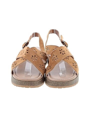 Old Navy Sandals (view 2)