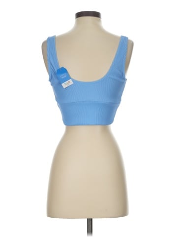 Lands' End Sports Bra (view 2)