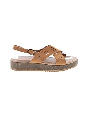 Old Navy Sandals (view 1)