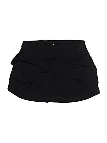Athleta Skort (view 1)