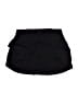 Athleta Solid Black Skort Size S - photo 1