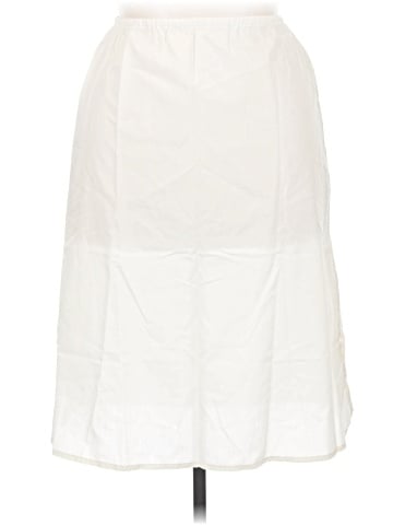 Uniqlo Casual Skirt (view 1)