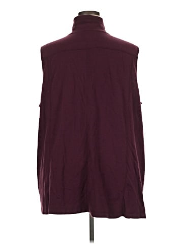 Catherines Vest (view 2)