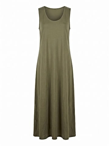 Uniqlo Casual Dress (view 1)