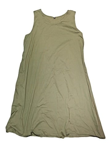 Uniqlo Casual Dress (view 2)