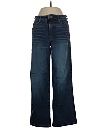Kut from the Kloth Jeans (view 1)