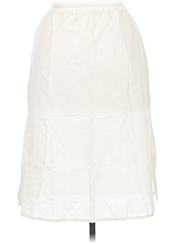 Uniqlo Casual Skirt (view 2)