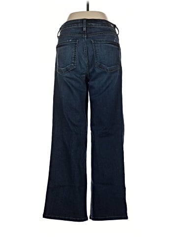 Kut from the Kloth Jeans (view 2)