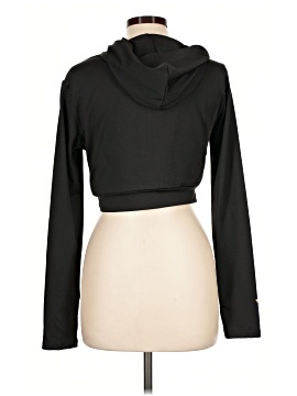ChicMe Zip Up Hoodie (view 2)