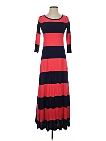 Gap Casual Dress (view 1)