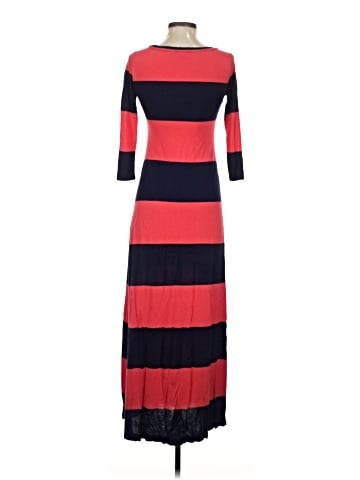 Gap Casual Dress (view 2)