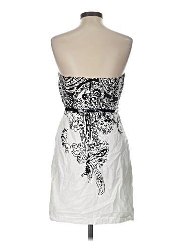 BCX Cocktail Dress (view 2)