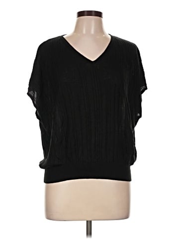 Adrianna Papell Pullover Sweater (view 1)