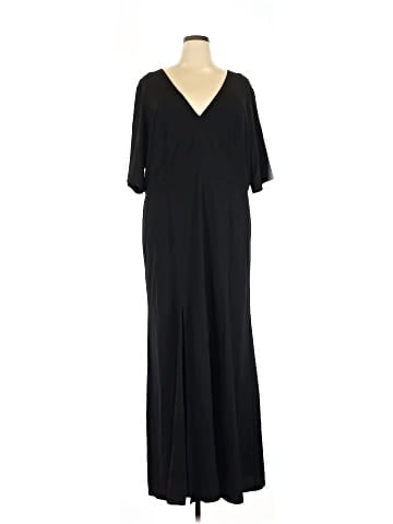 eShakti Casual Dress (view 1)