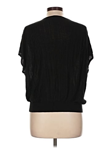 Adrianna Papell Pullover Sweater (view 2)