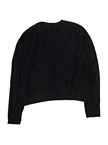 Active by Old Navy Long Sleeve T-Shirt (view 2)