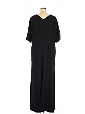 eShakti Casual Dress (view 2)